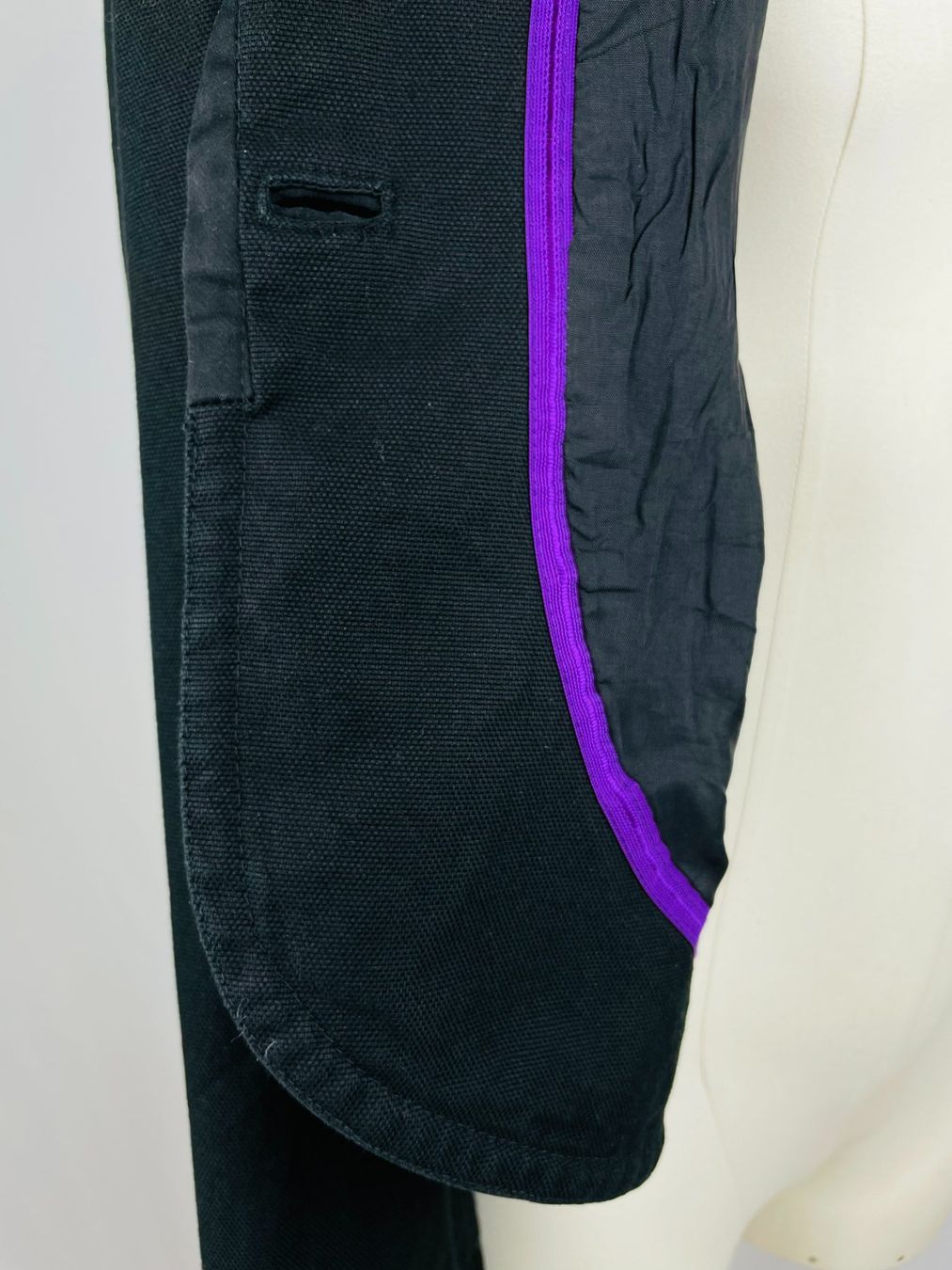 Mango Giacche: Klassischer Blazer Jacket von Mango, Gr. 38-40 – Nuovo (secondo la descrizione) da Zürich venduto da bentalent711 8