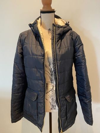 Kingsland Reitjacke Damen Grösse L, Top!