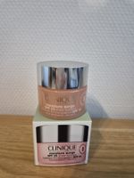Clinique Moisture Surge SPF25, 50ml
