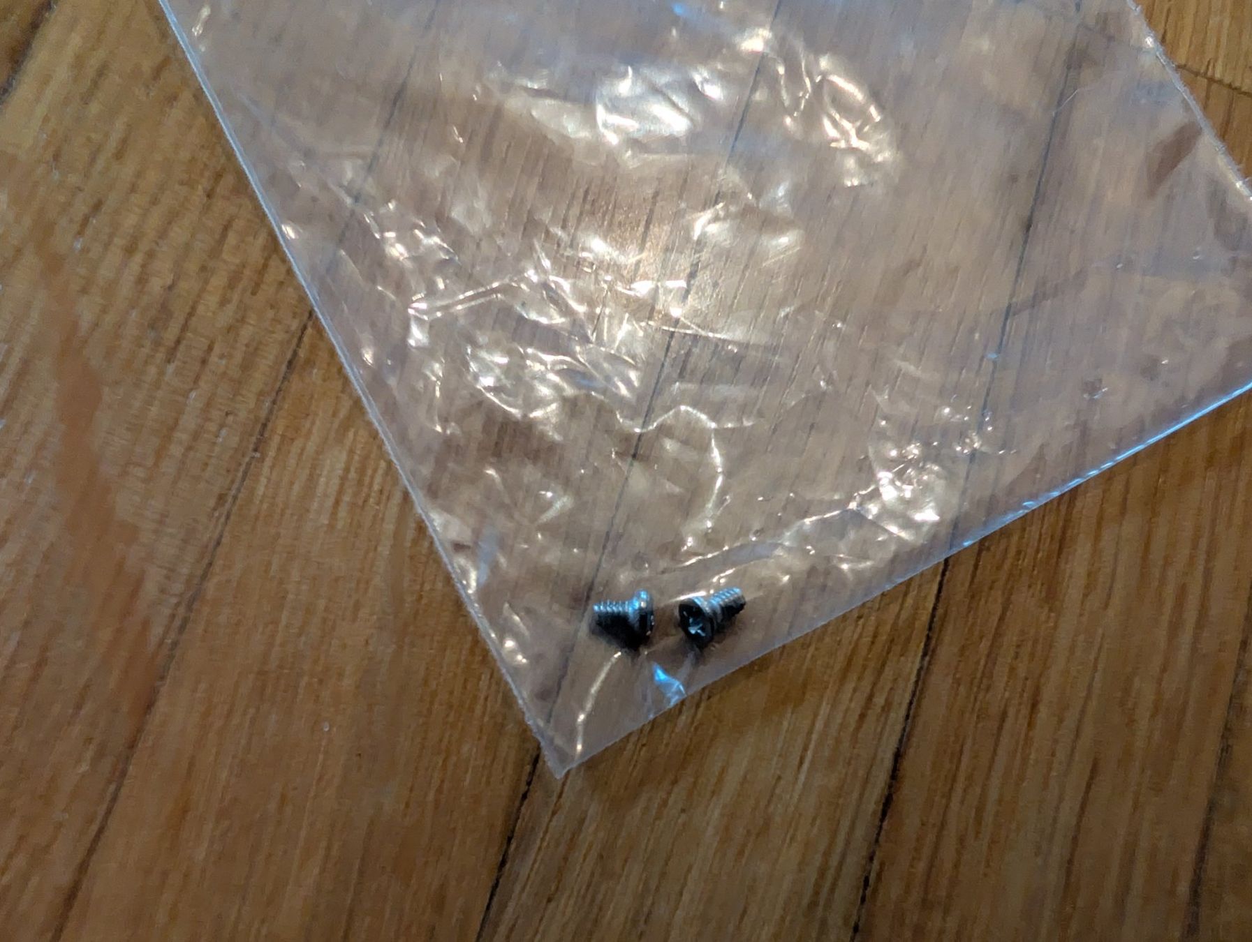 Tastiere: Custom Ortholinear Keyboard - Preonic - Cherry MX Blue – Usato da Rüschlikon venduto da Puertecillo 9