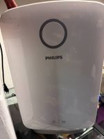 Luftbefeuchter Philips
