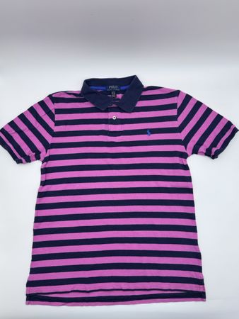Poloshirt von Polo Ralph Lauren, Grösse XL (eher L)