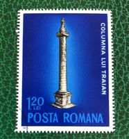 Briefmarken aus Rumänien gestempelt Siehe Original Fotos. 