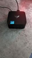 NiPoGi E1 Mini PC – Intel N150 – 16 GB RAM – Windows 11