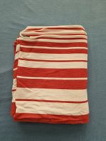 Didymos Tragetuch