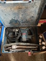 Bosch GSH 388