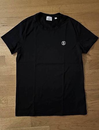 Burberry T-Shirt S