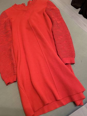 Longshirt/Rock von Promod