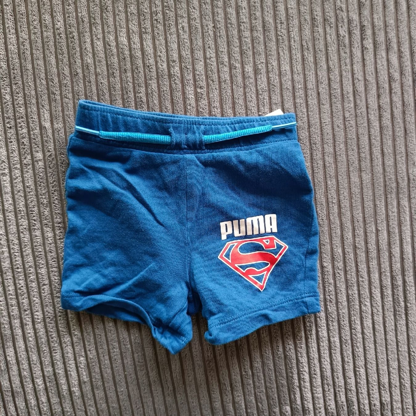 Pantaloni: Shorts Grösse 62 – Usato da Jaberg venduto da urig17.