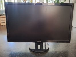 Bildschirm / Monitor ASUS VE278N