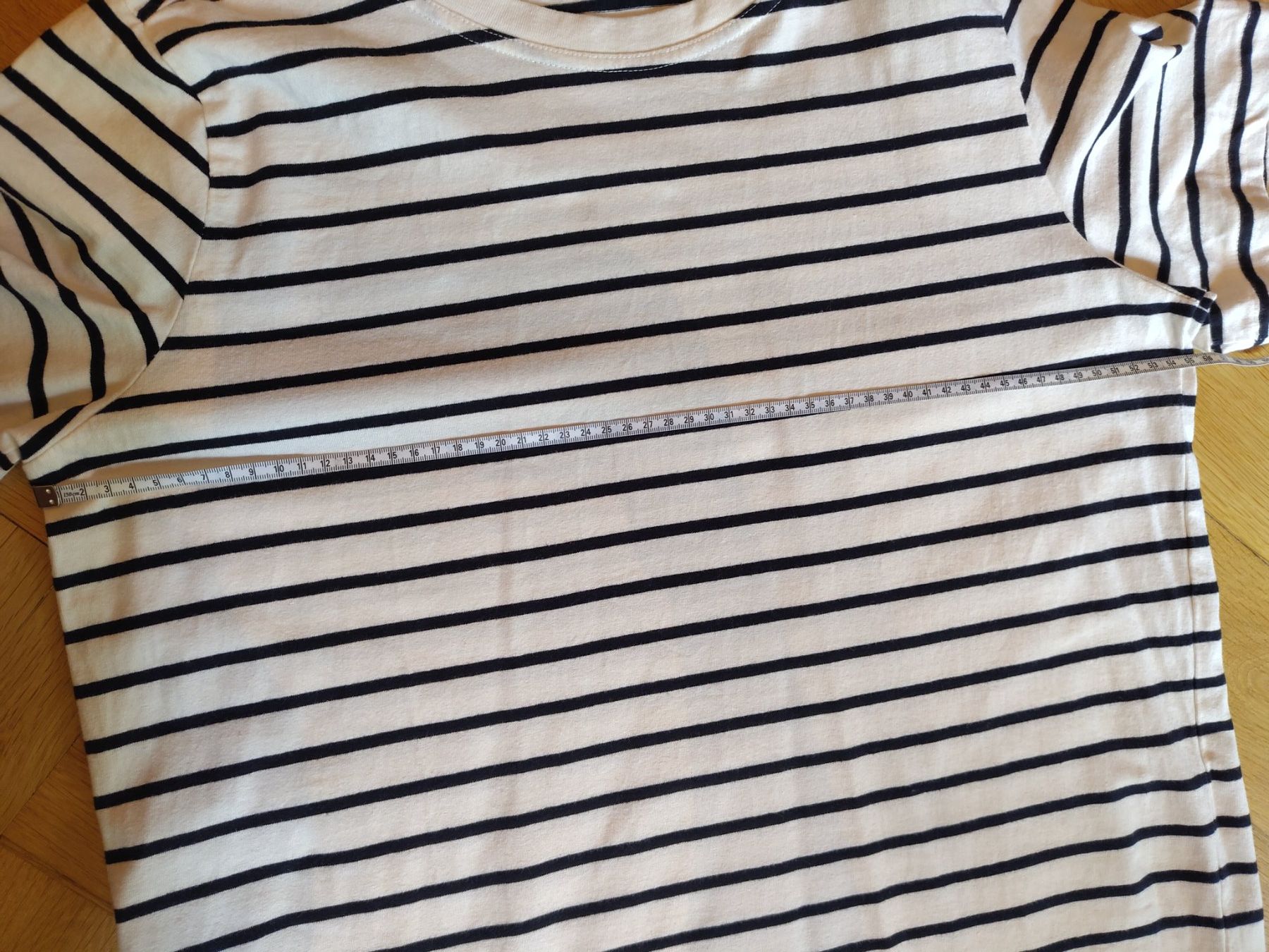 H&M Vestiti: Kleid – Usato da Bern venduto da Linii 1