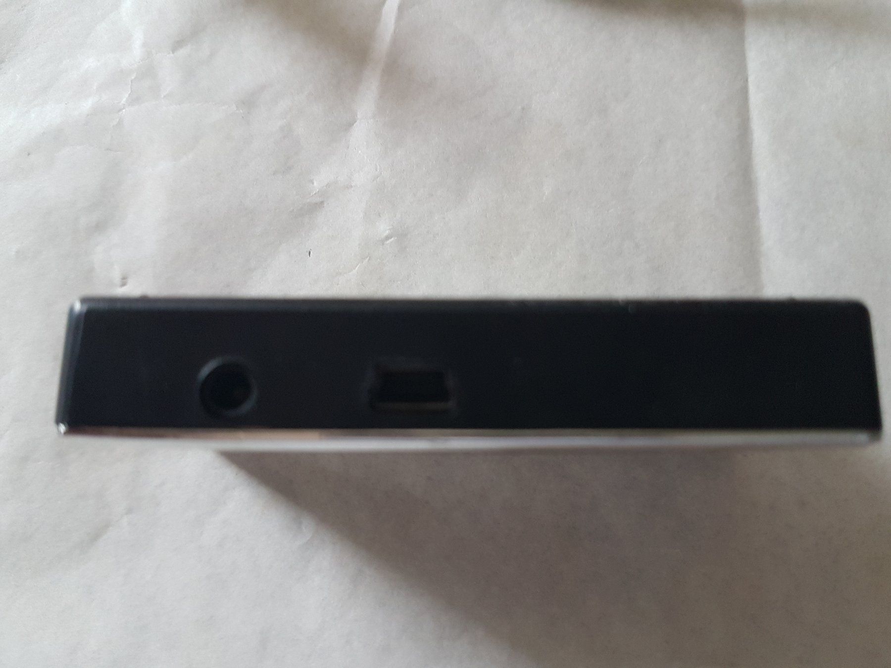 Hub & Switch: Digitus Hub 4 x USB avec transfo (d) – Usato da Marin-Epagnier venduto da Riccardo04 3