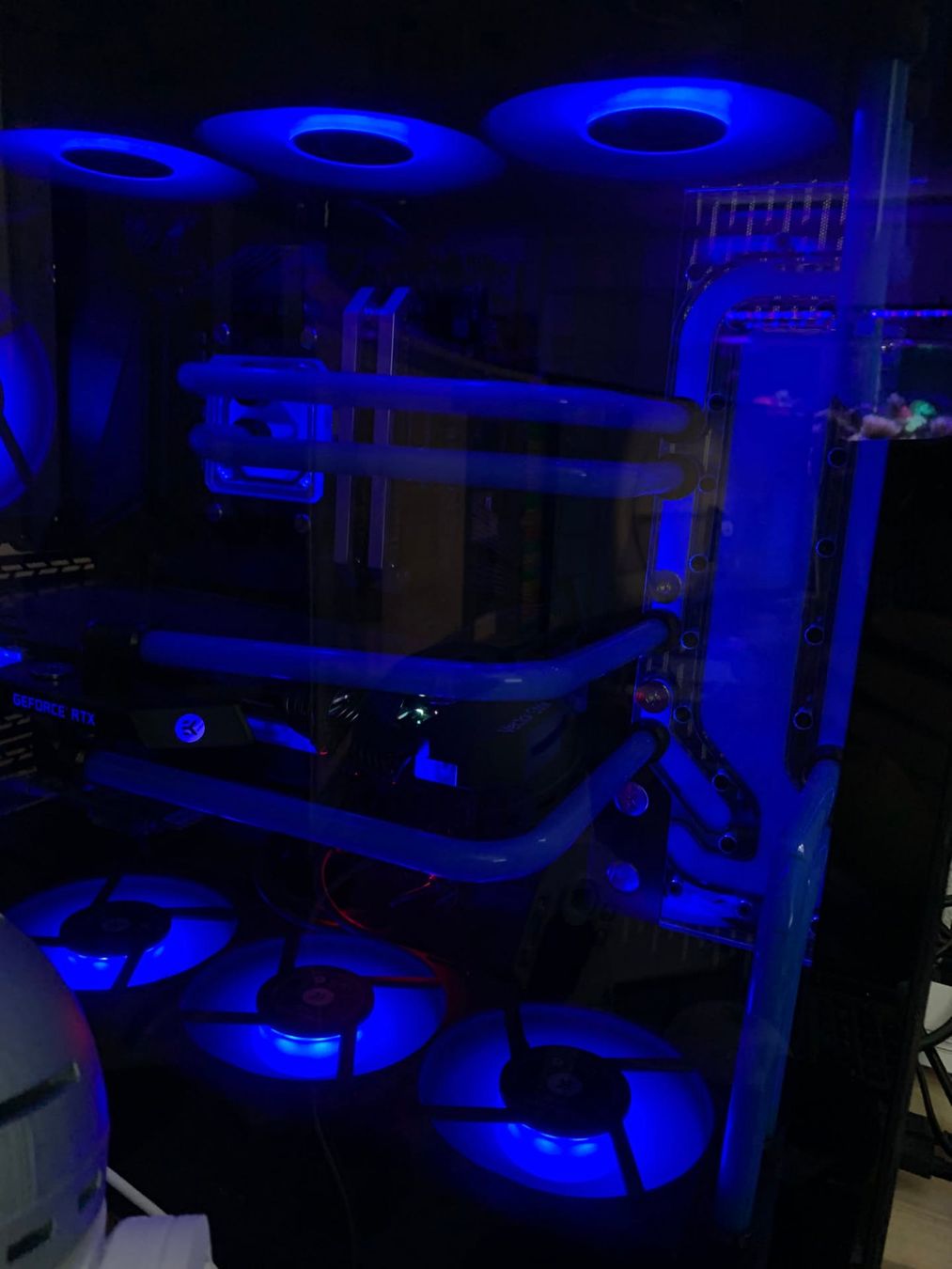 PCs: PC Gaming – Gebraucht aus Gland von nrcsantos 2