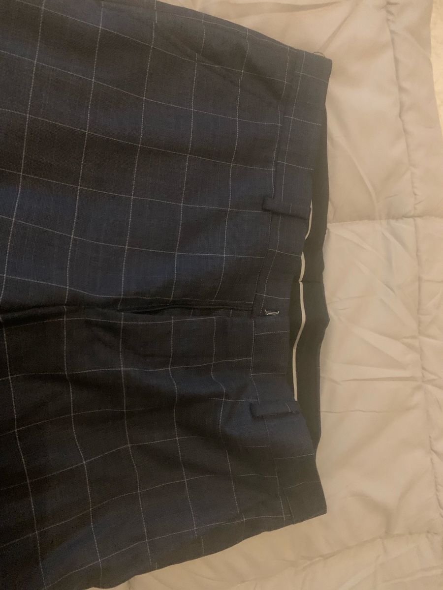 Costumes: Herrenanzug Selected wie neu – D'occasion à Pratteln par ser_lnf5 3
