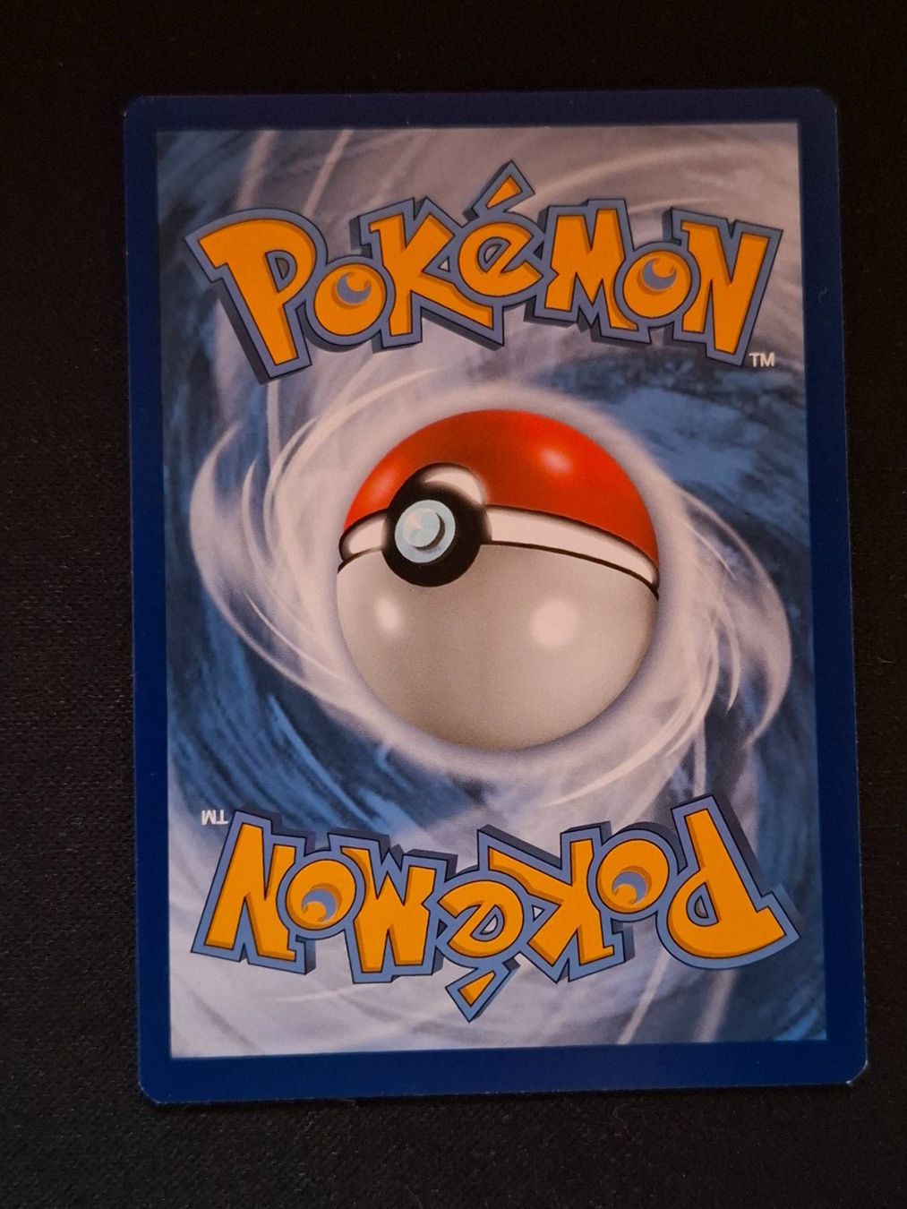 Pokémon Carte collezionabili: Pokemon Gengar 70/214 Unbroken Bonds Rare – Nuovo (secondo la descrizione) da Gammen venduto da Karbax 1