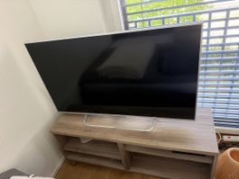 IKEA BESTÅ TV-Lowboards (Altes Modell)