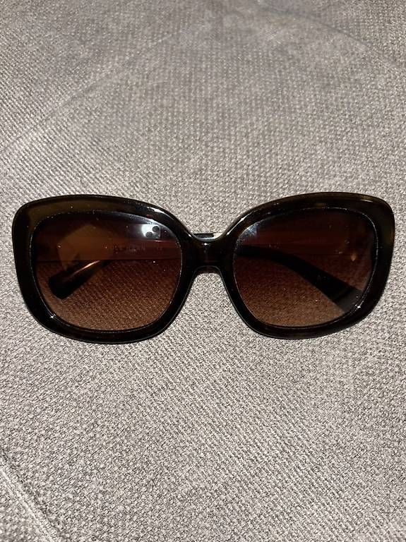 Occhiali & Lenti: Cole Haan Sonnenbrille – Usato da Regensberg venduto da sev_zg56 1