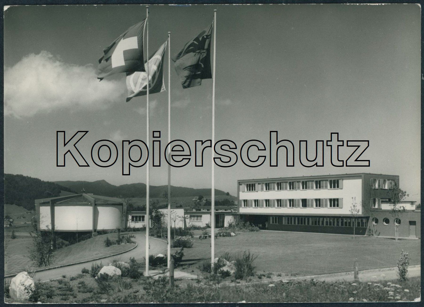Cartoline postali: SZ Einsiedeln – Usato da Schindellegi venduto da masutka7