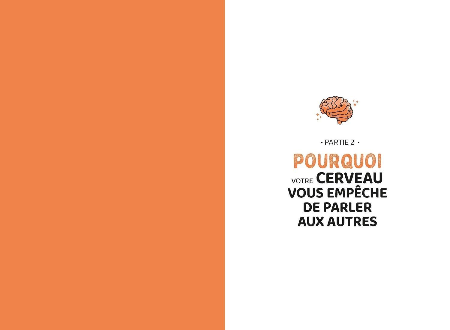 Libri: Deviens un aimant social – Usato da Neuchâtel venduto da Dualseele 3