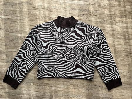 Pullover von H&M