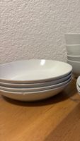 4 Suppenteller Cucina & Tavol