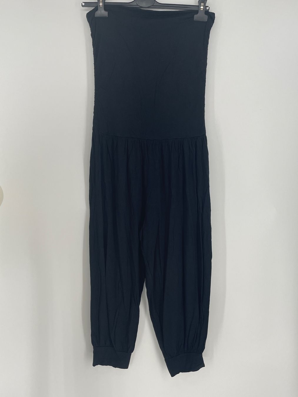 Tute: Jumpsuit Gr. M/L – Usato da Auenstein venduto da moin.