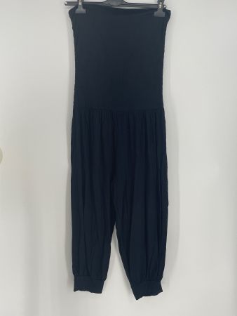 Jumpsuit Gr. M/L