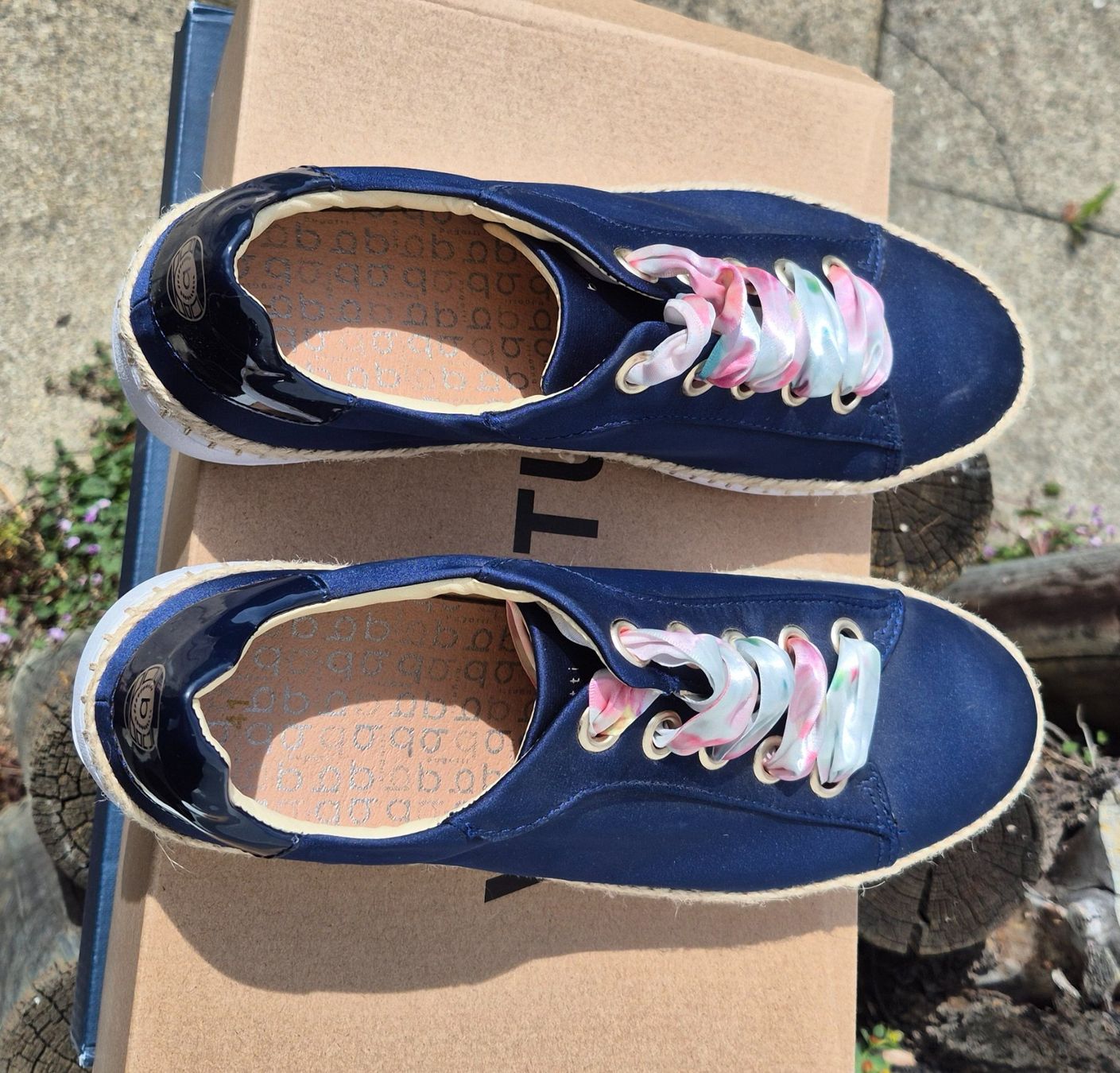Scarpe da donna: Buggatti Sneaker – Nuovo (secondo la descrizione) da Wislikofen venduto da Ana.Gomes 2