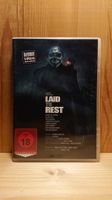 LAND TO REST DVD