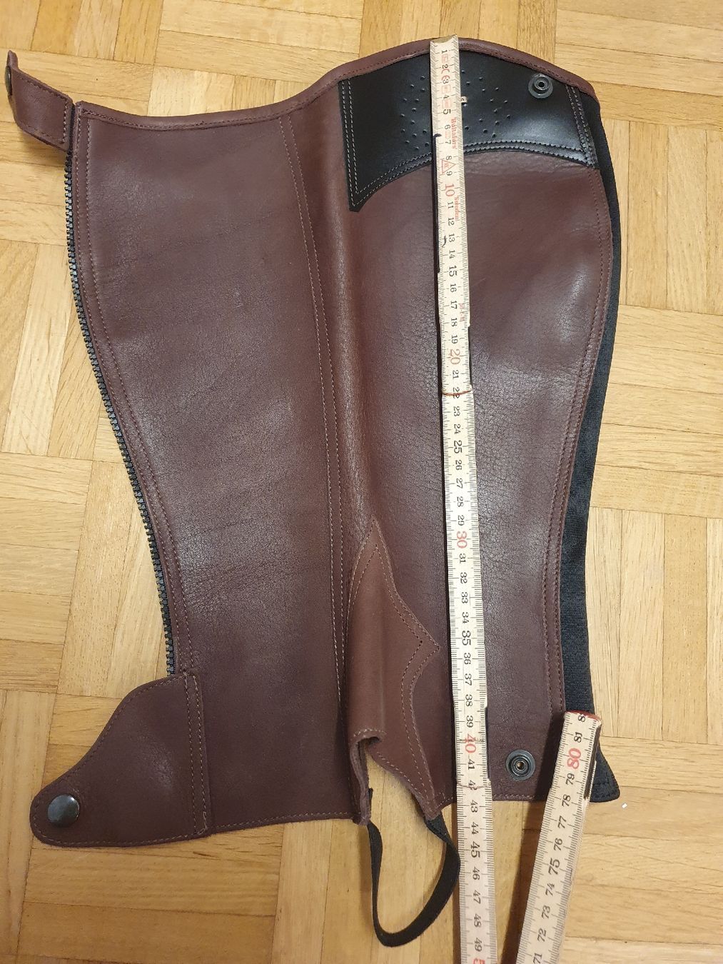 Damenschuhe: Chaps und Stiefeletten neu Gr. 40 – Neu und originalverpackt aus Matzingen von jes_b6vj 4