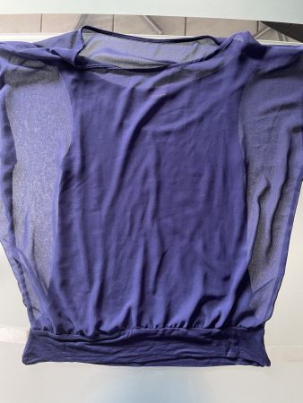 Shirt Street one EUR 38