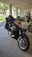 Honda GL1500