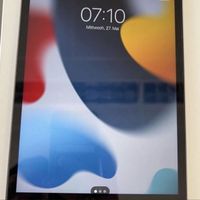 Ipad mini 4 128gb 93%🔋