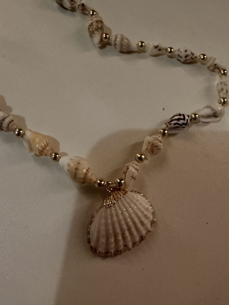 Catenine: Halskette – Nuovo (secondo la descrizione) da Hasle LU venduto da Julia_Vintage 2