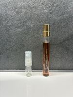 2ml Roja Amber Aoud