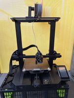 3D Drucker  Creality Ender-3 S1 Pro