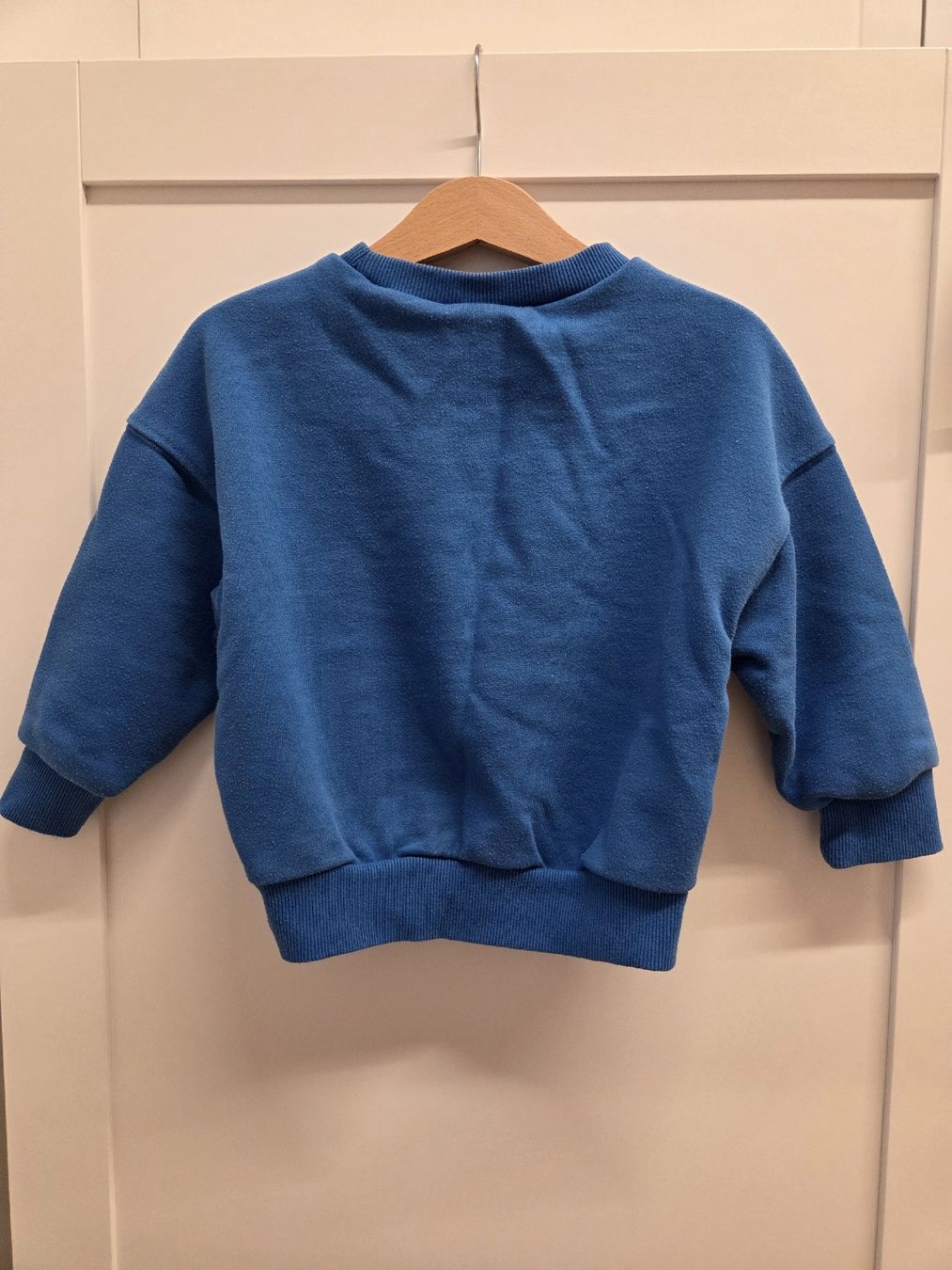 Lotti & Set di vestiti: Miffy Set / Trainer – Gr. 100 – Usato da Winterthur venduto da wwo_nn25 2