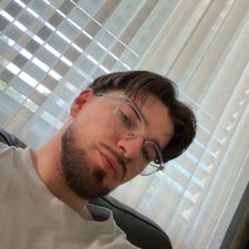 Profile image of boj_r6d5