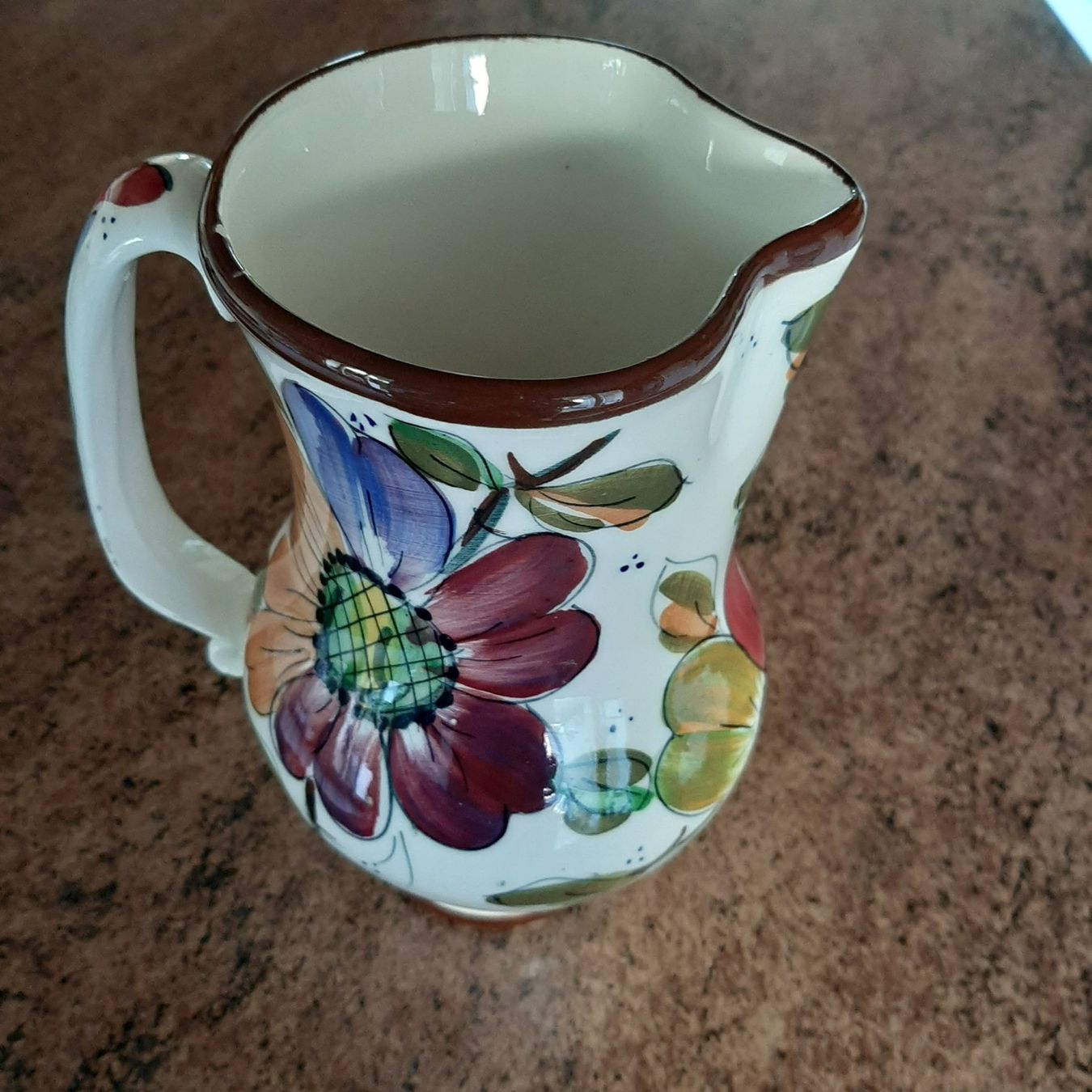 Vasi & Recipienti: Vase Erema – Usato da Nyon venduto da Tonymars