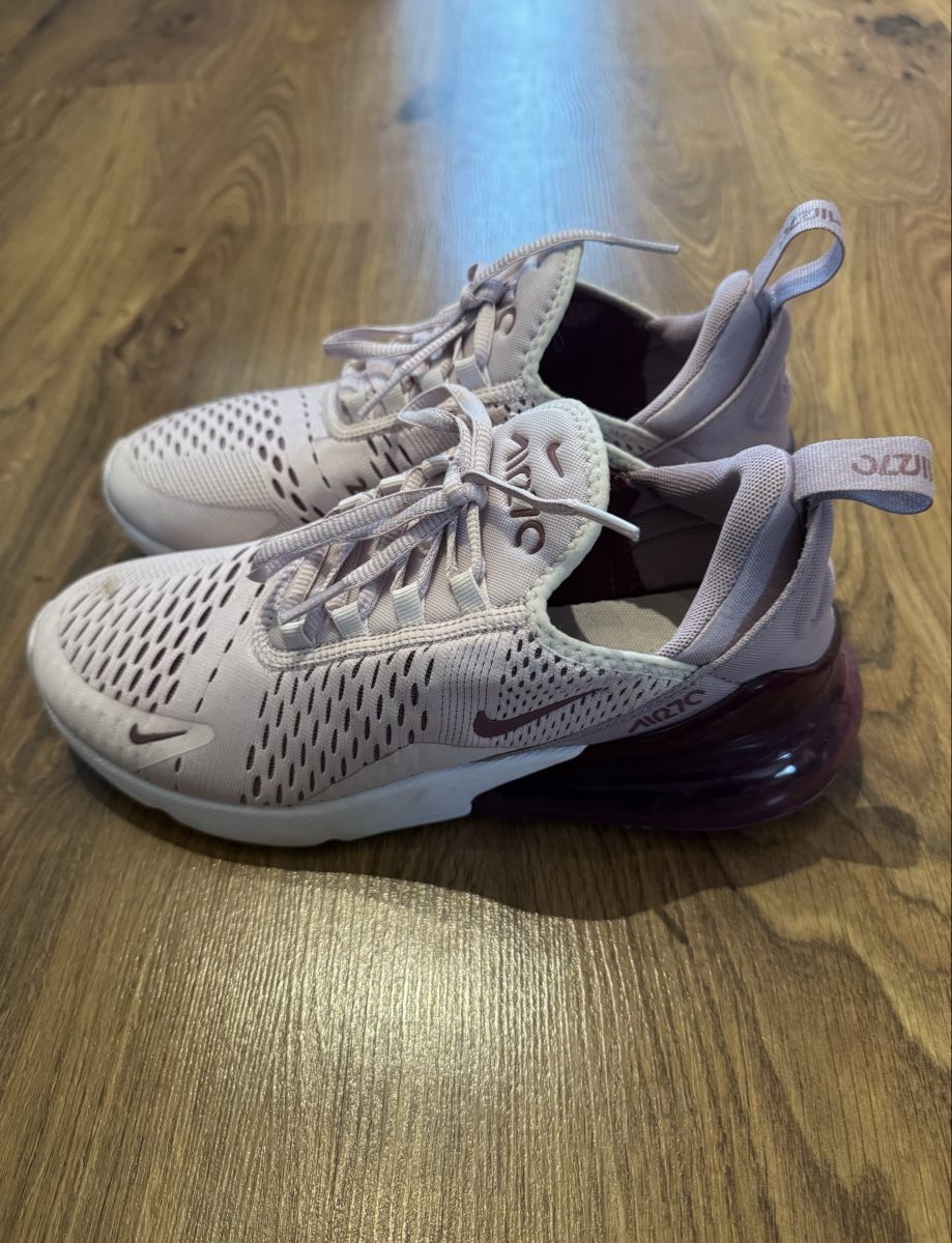 Nike Scarpe da donna: Nike Grösse 39 – Usato da Täsch venduto da Toffifee99 1