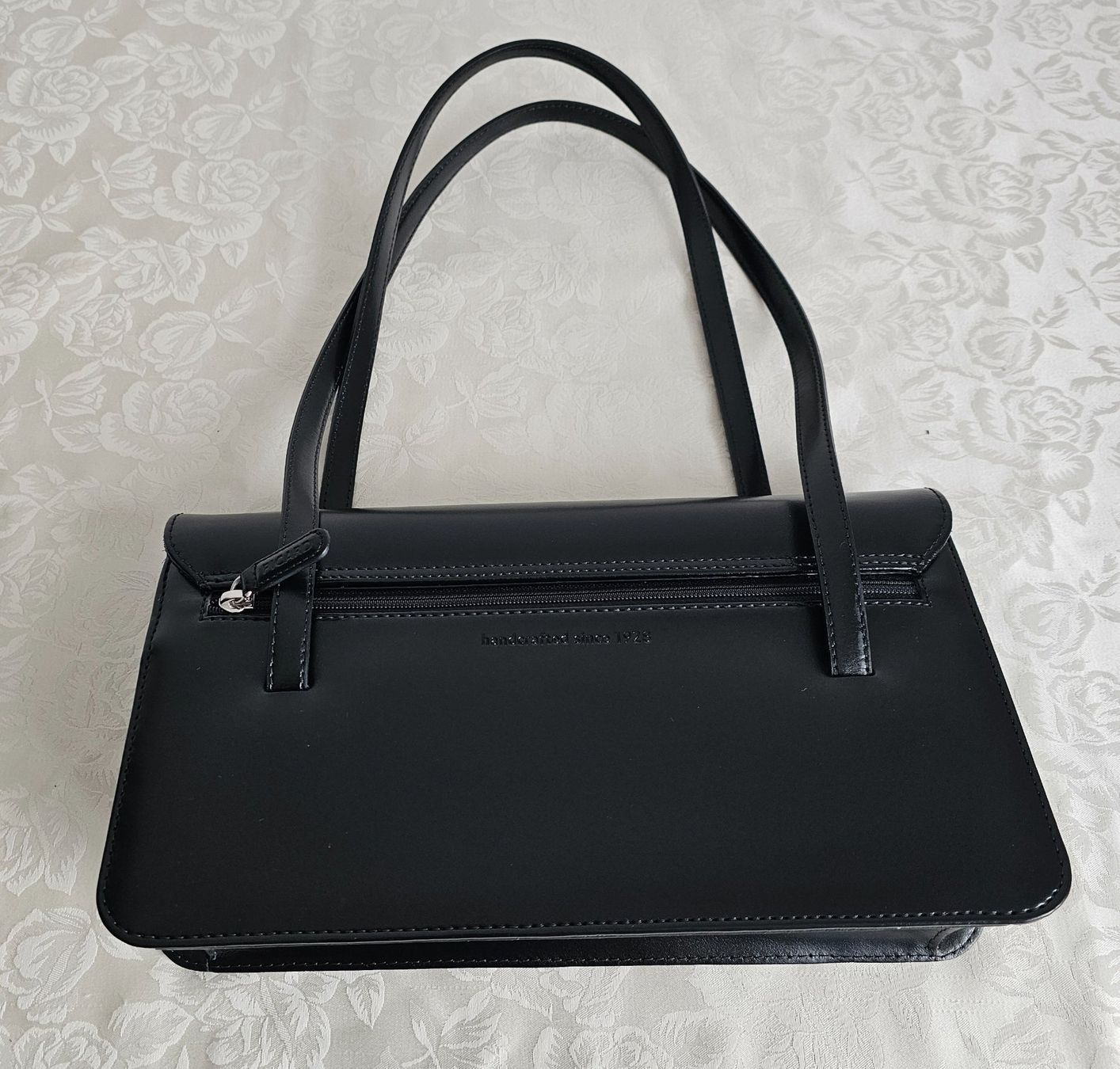 Picard Borse da donna: *PICARD * Handtasche Neu – Nuovo (secondo la descrizione) da Bronschhofen venduto da Xena37 1