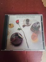CD - Bill Withers – Bill Withers' Greatest Hits