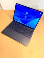 MacBook Air M2 mit dem besten Preis-Leistungs-Verhältnis