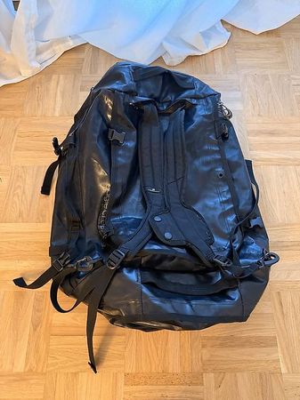 Eagle Creek Cargo Hauler 60L Reisetasche