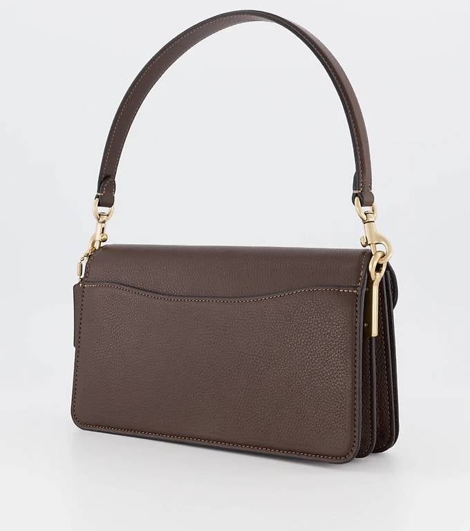 Taschen für Damen: coach tabby – Gebraucht aus köniz von dil_v6mn 2