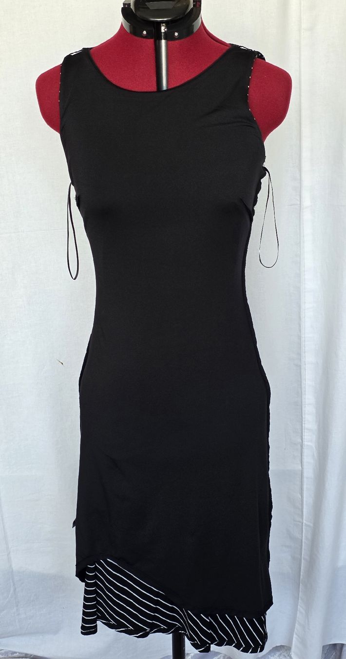 Vestiti: Kleid  – Nuovo (secondo la descrizione) da Pfäffikon SZ venduto da hrs_k2tn 3
