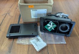 Truma Wandkamin für Combi Diesel Heizung - NEU ORIGINAL.