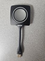 Barco ClickShare Button USB-A