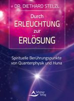 Stelzl Diethard - Durch Erleuchtung zur Erlösung / Ratgeber
