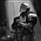Profile image of Hechtl2